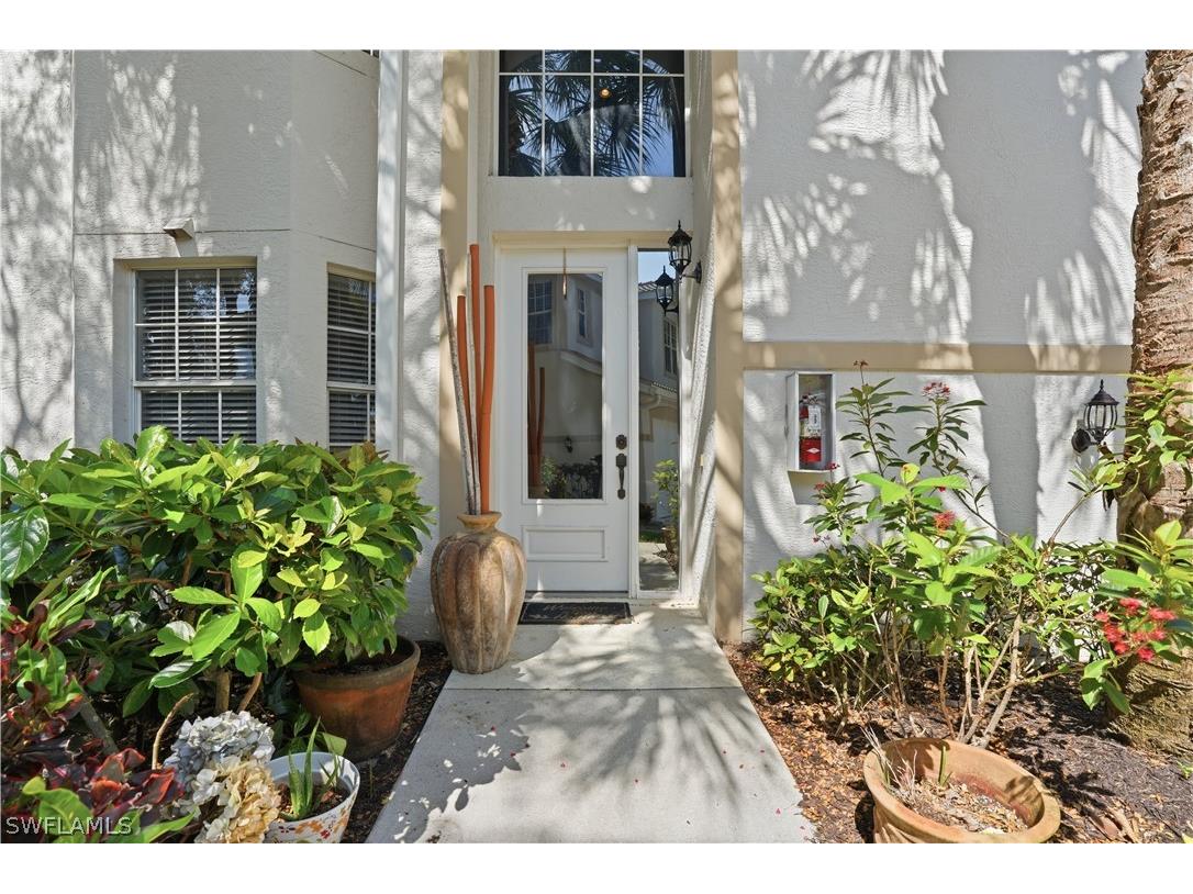 9021 Las Maderas Drive #201 Bonita Springs FL 34135 226011560 image23