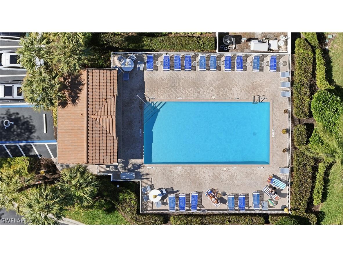 9021 Las Maderas Drive #201 Bonita Springs FL 34135 226011560 image24