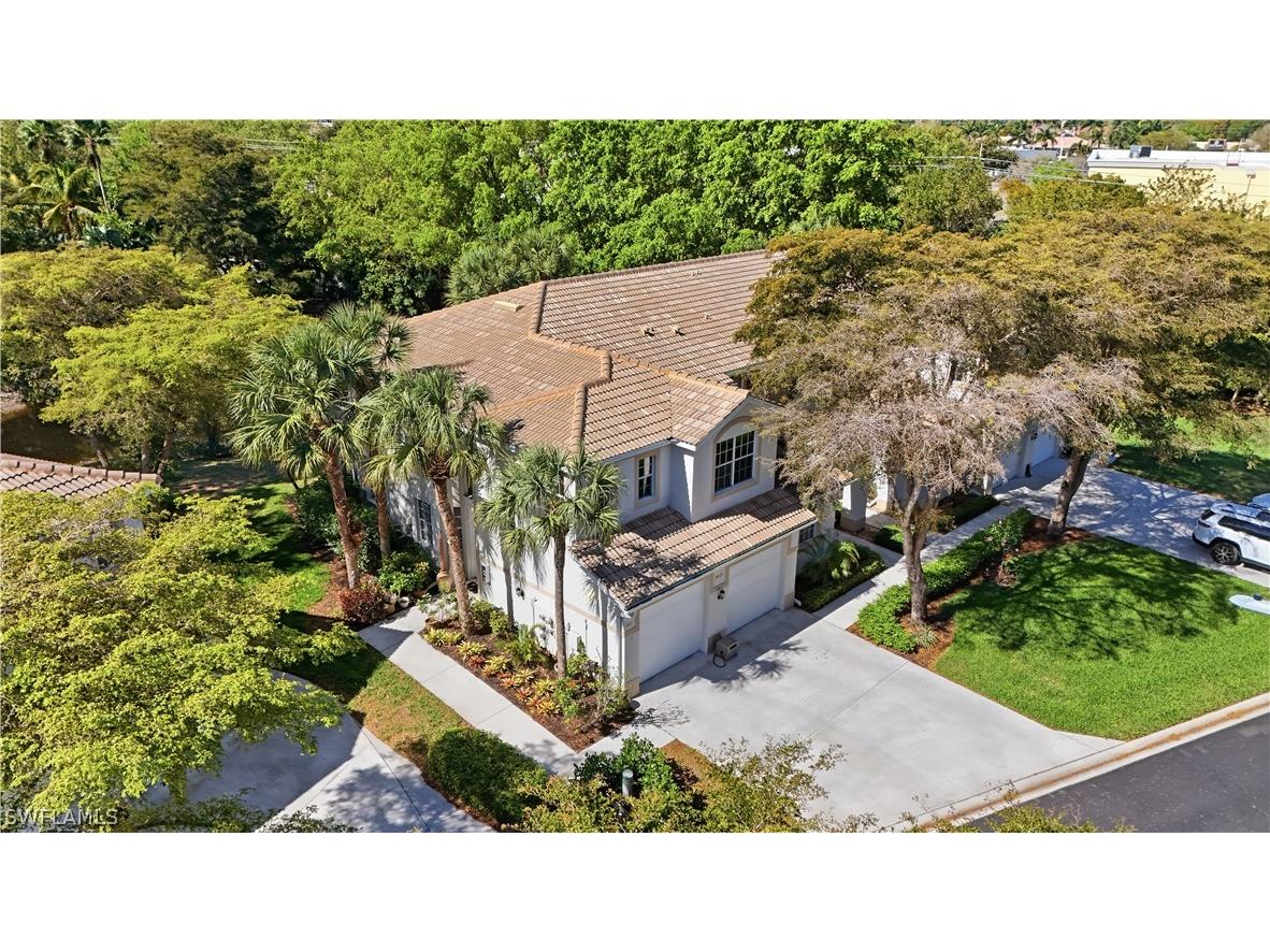 9021 Las Maderas Drive #201 Bonita Springs FL 34135 226011560 image25