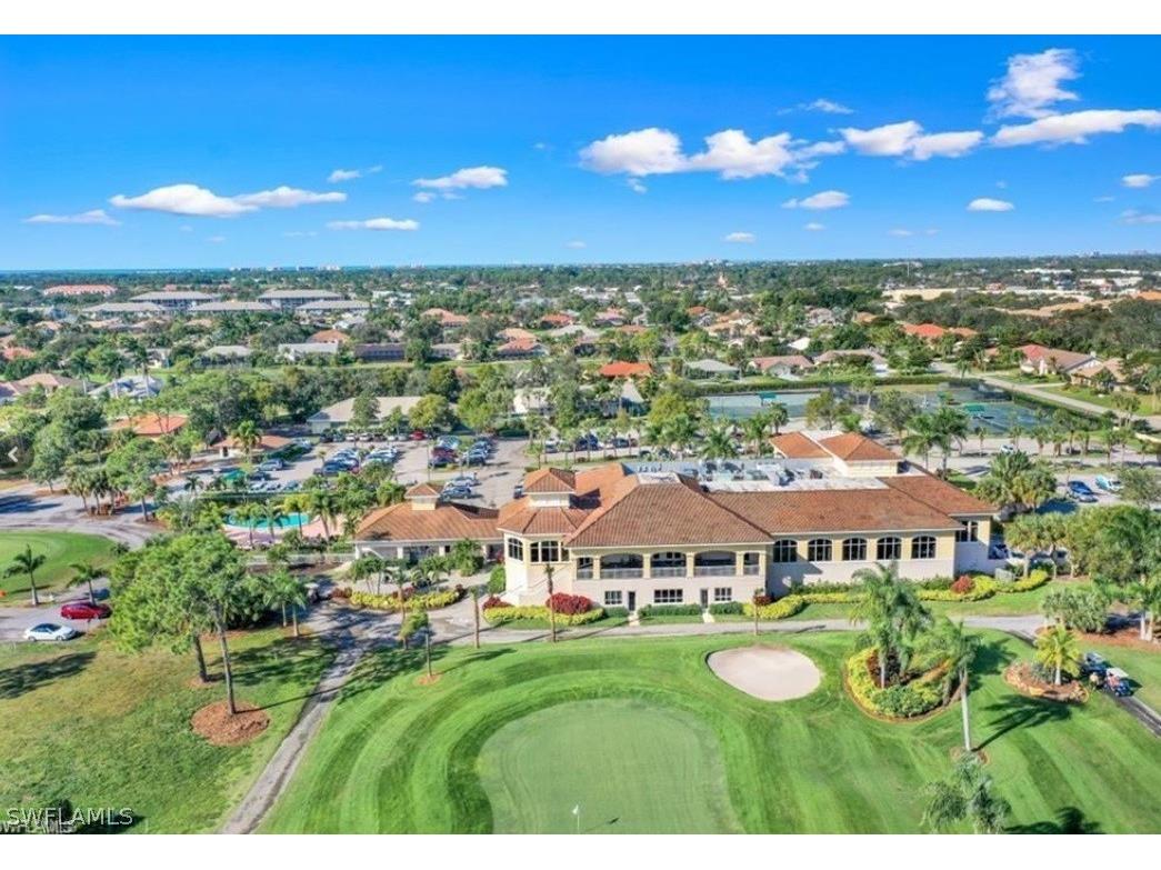 9021 Las Maderas Drive #201 Bonita Springs FL 34135 226011560 image26