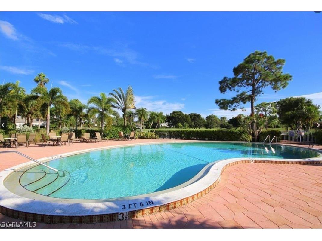 9021 Las Maderas Drive #201 Bonita Springs FL 34135 226011560 image27