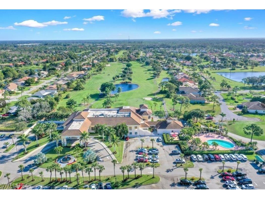 9021 Las Maderas Drive #201 Bonita Springs FL 34135 226011560 image28