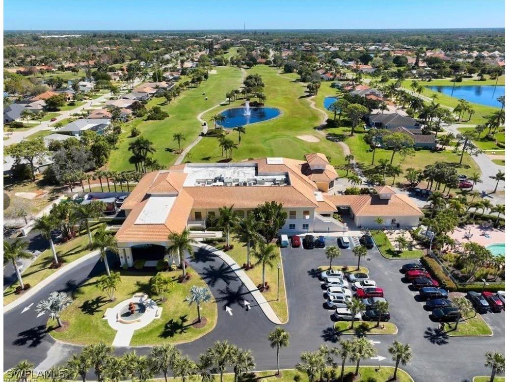 9021 Las Maderas Drive #201 Bonita Springs FL 34135 226011560 image29
