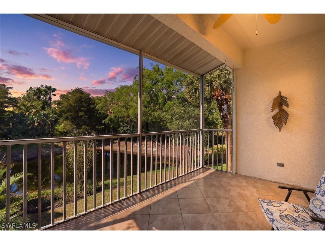 9021 Las Maderas Drive #201 Bonita Springs FL 34135 226011560 image3