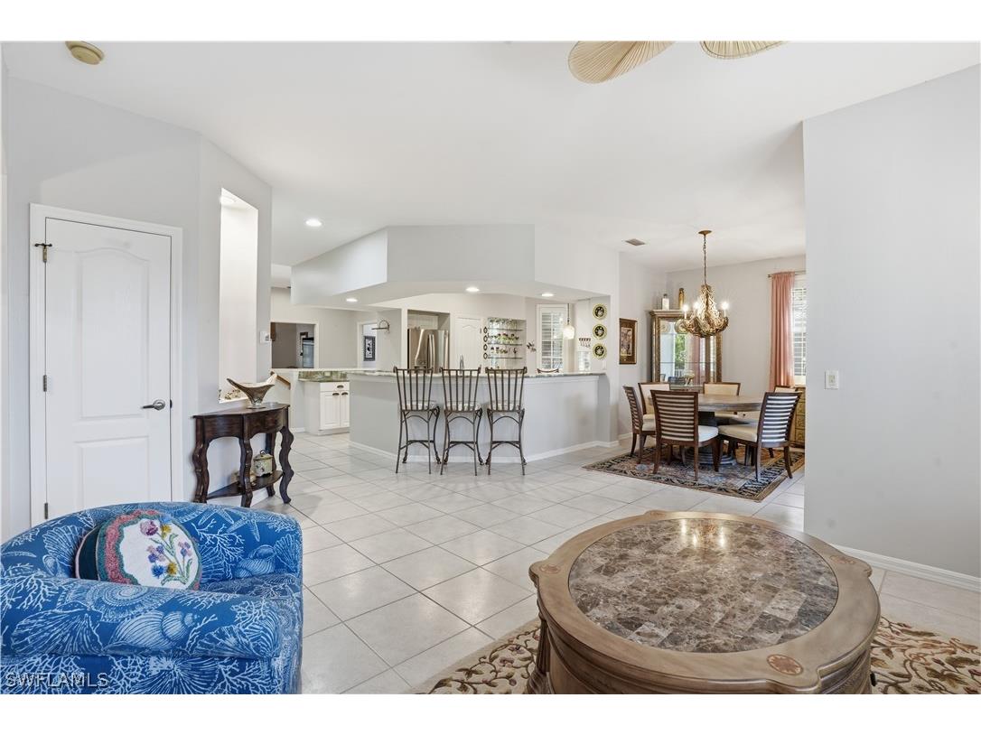 9021 Las Maderas Drive #201 Bonita Springs FL 34135 226011560 image4