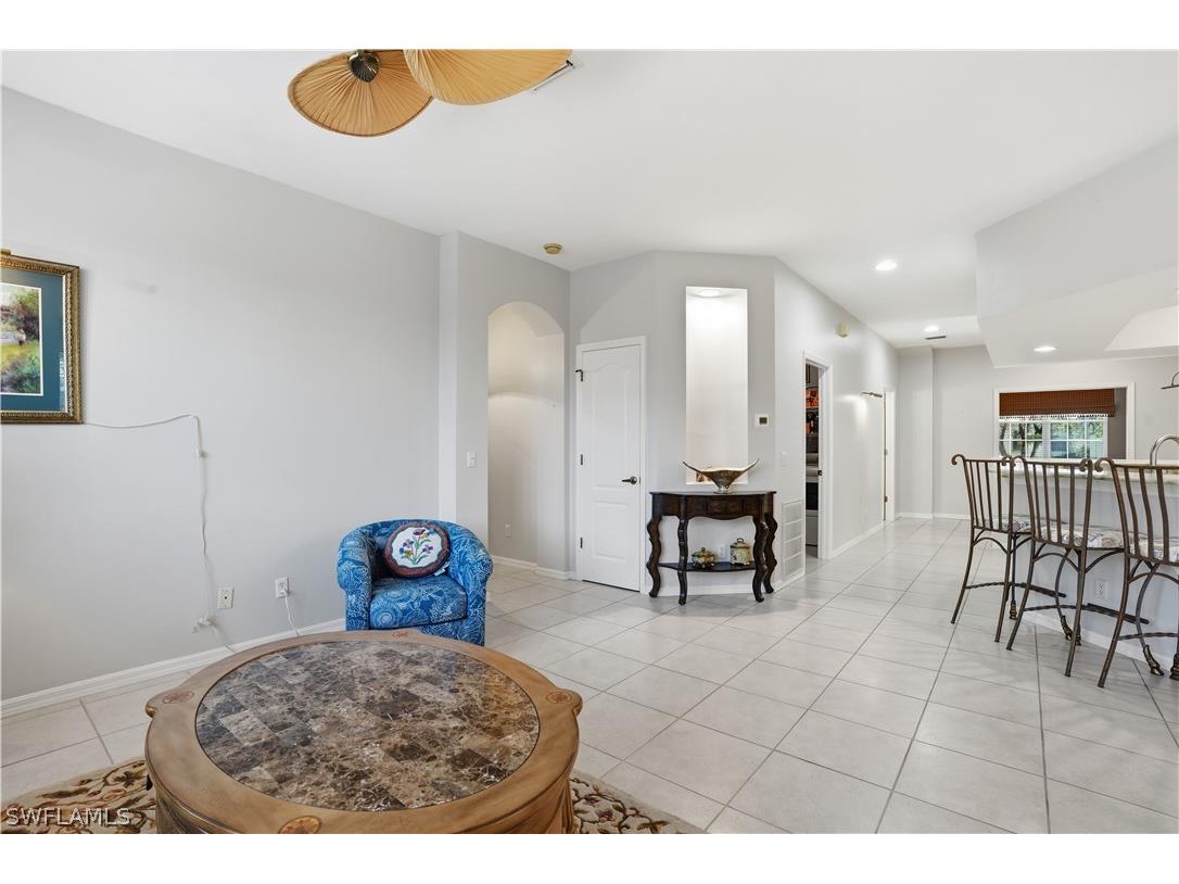 9021 Las Maderas Drive #201 Bonita Springs FL 34135 226011560 image5