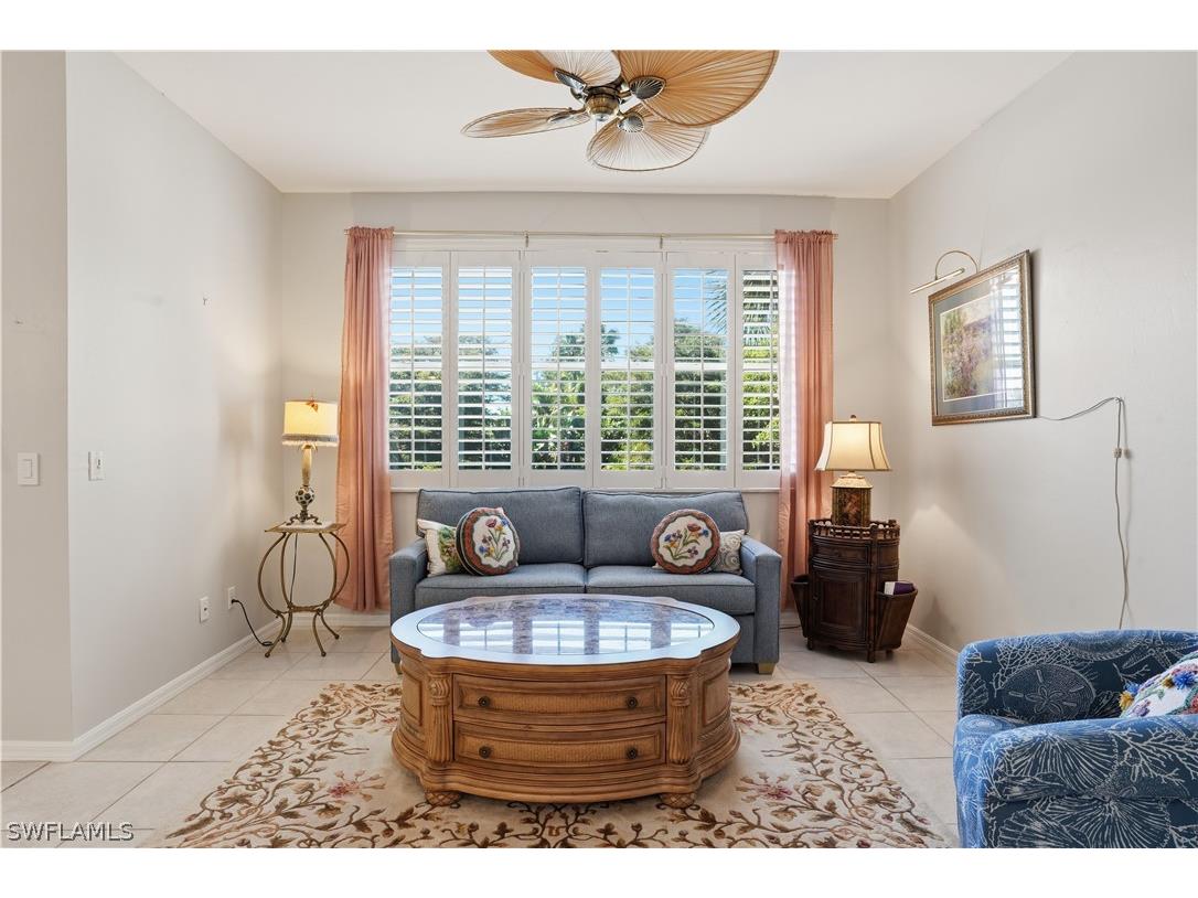 9021 Las Maderas Drive #201 Bonita Springs FL 34135 226011560 image6