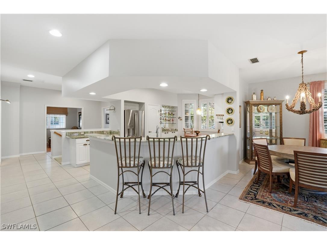 9021 Las Maderas Drive #201 Bonita Springs FL 34135 226011560 image8