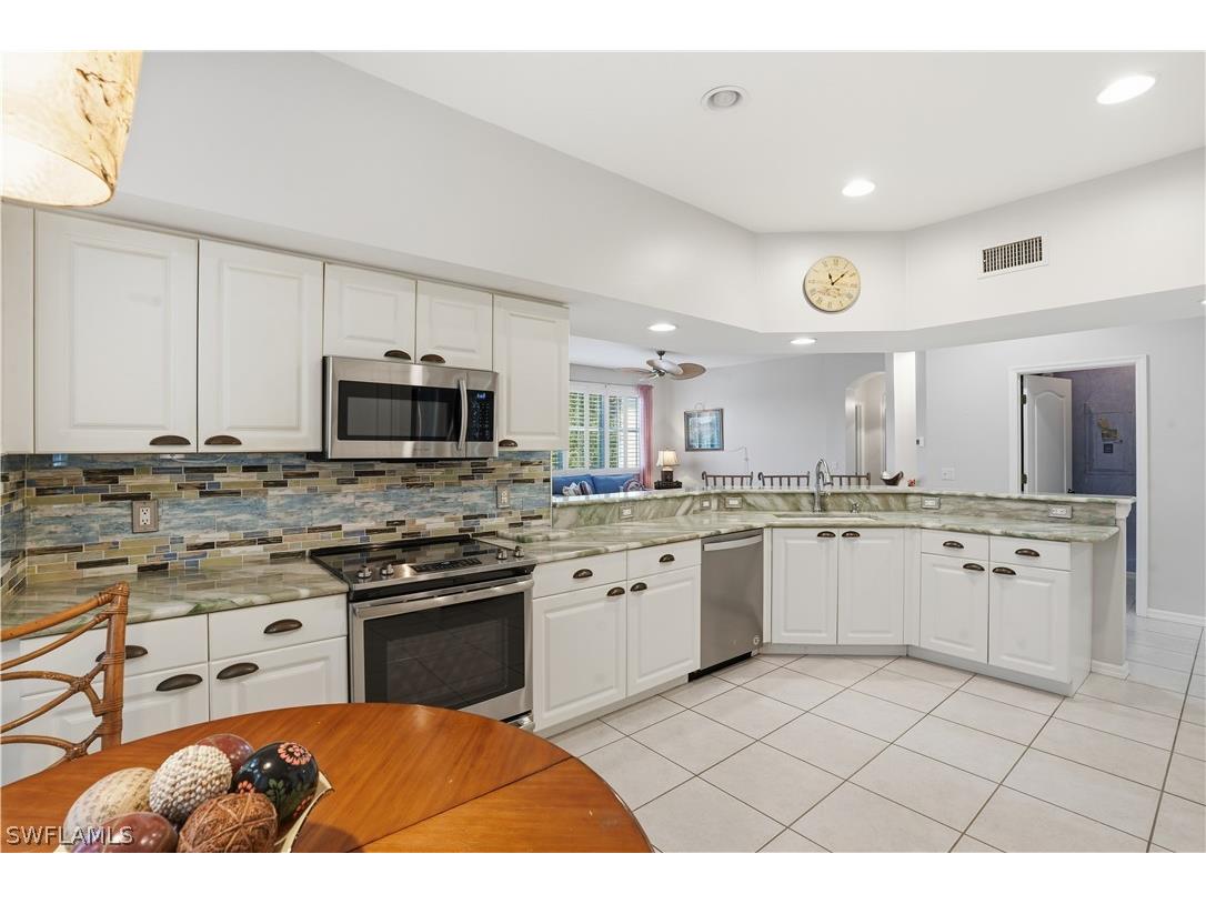 9021 Las Maderas Drive #201 Bonita Springs FL 34135 226011560 image9