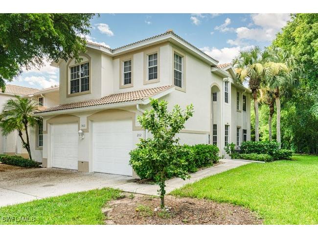 9021 Las Maderas Drive #202 Bonita Springs FL 34135 225067704 image1