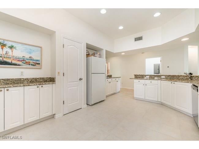 9021 Las Maderas Drive #202 Bonita Springs FL 34135 225067704 image10