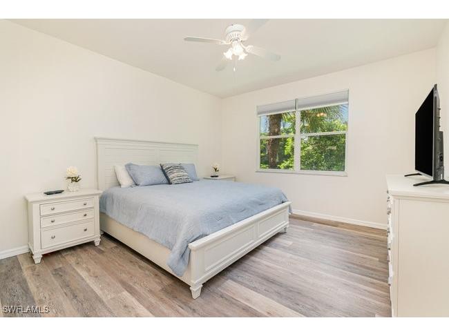 9021 Las Maderas Drive #202 Bonita Springs FL 34135 225067704 image11