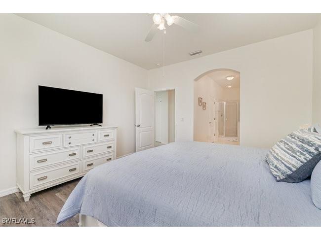 9021 Las Maderas Drive #202 Bonita Springs FL 34135 225067704 image12