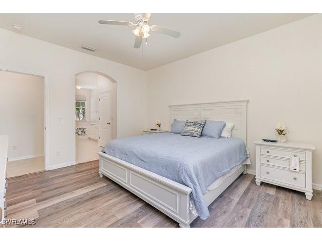 9021 Las Maderas Drive #202 Bonita Springs FL 34135 225067704 image13