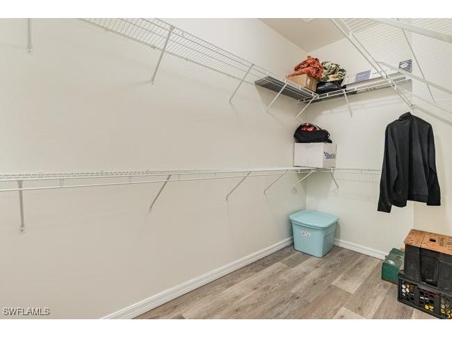 9021 Las Maderas Drive #202 Bonita Springs FL 34135 225067704 image14