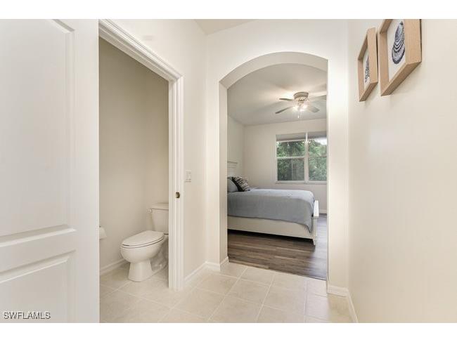 9021 Las Maderas Drive #202 Bonita Springs FL 34135 225067704 image16