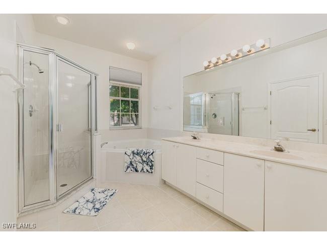 9021 Las Maderas Drive #202 Bonita Springs FL 34135 225067704 image17