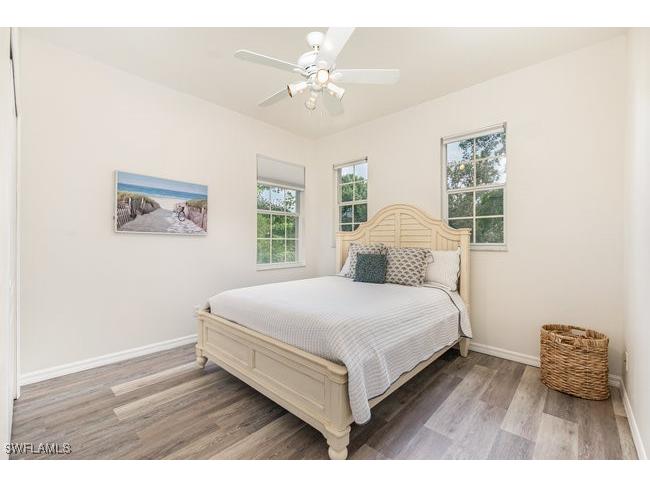 9021 Las Maderas Drive #202 Bonita Springs FL 34135 225067704 image18