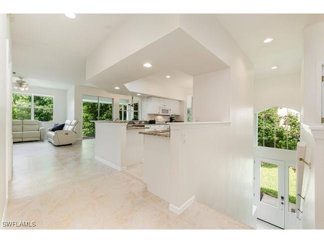 9021 Las Maderas Drive #202 Bonita Springs FL 34135 225067704 image2