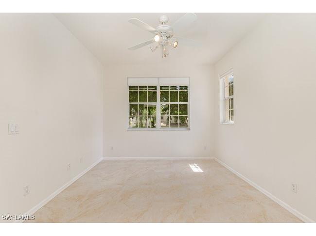 9021 Las Maderas Drive #202 Bonita Springs FL 34135 225067704 image20