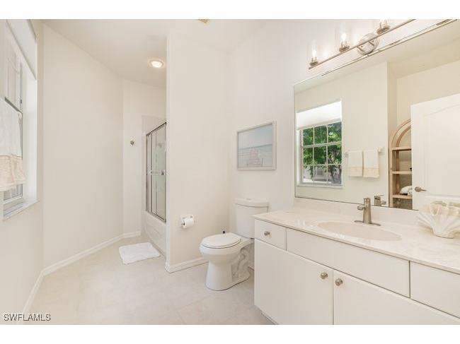 9021 Las Maderas Drive #202 Bonita Springs FL 34135 225067704 image21