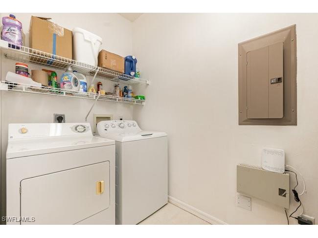 9021 Las Maderas Drive #202 Bonita Springs FL 34135 225067704 image22