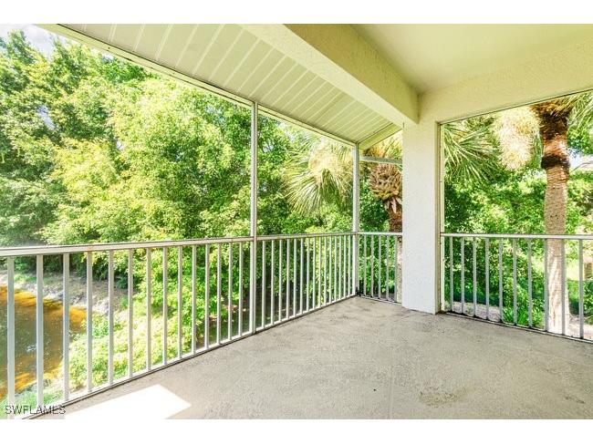 9021 Las Maderas Drive #202 Bonita Springs FL 34135 225067704 image23