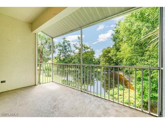 9021 Las Maderas Drive #202 Bonita Springs FL 34135 225067704 image24