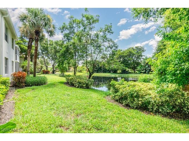 9021 Las Maderas Drive #202 Bonita Springs FL 34135 225067704 image25
