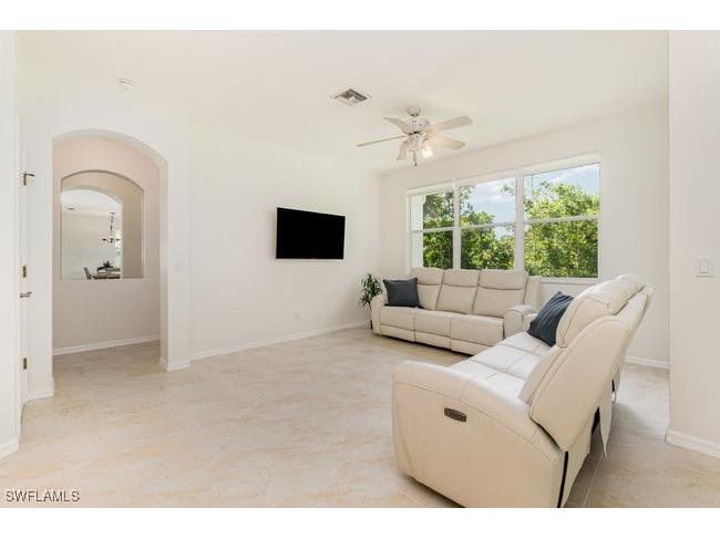 9021 Las Maderas Drive #202 Bonita Springs FL 34135 225067704 image3