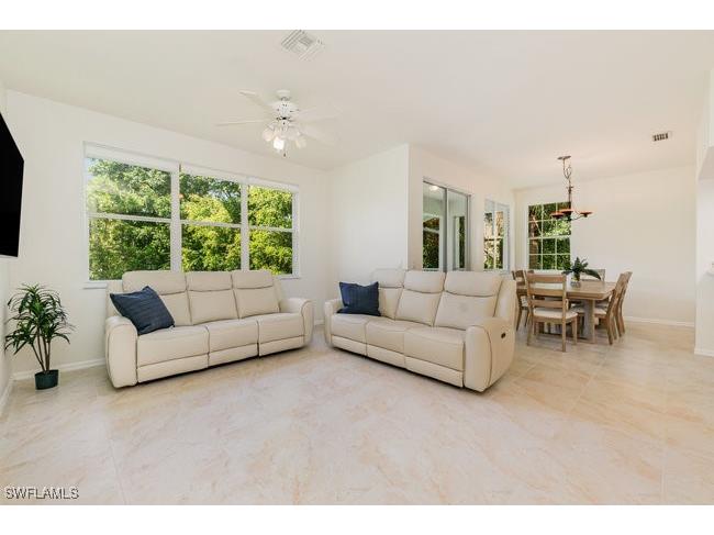 9021 Las Maderas Drive #202 Bonita Springs FL 34135 225067704 image4