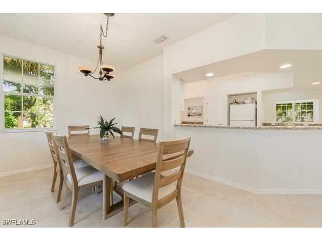 9021 Las Maderas Drive #202 Bonita Springs FL 34135 225067704 image5