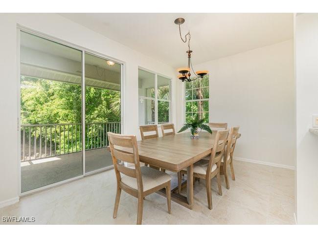 9021 Las Maderas Drive #202 Bonita Springs FL 34135 225067704 image6