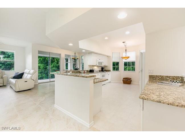 9021 Las Maderas Drive #202 Bonita Springs FL 34135 225067704 image7