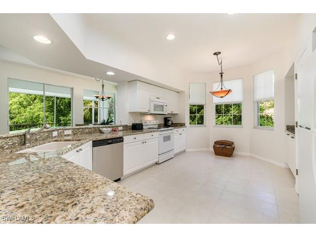 9021 Las Maderas Drive #202 Bonita Springs FL 34135 225067704 image8