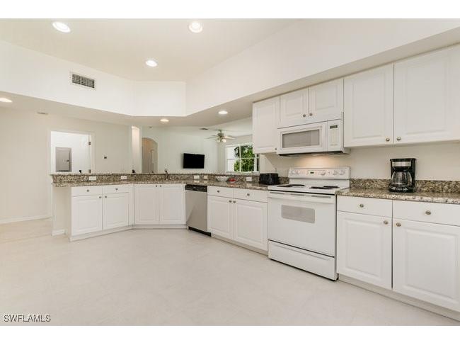 9021 Las Maderas Drive #202 Bonita Springs FL 34135 225067704 image9