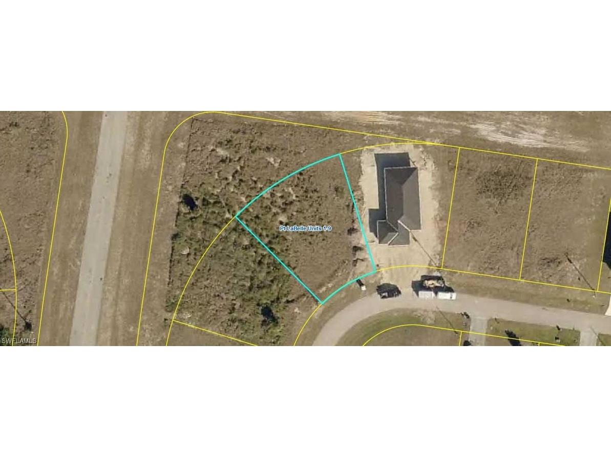 9021 Maywood Circle Labelle FL 33935 223032922 image1