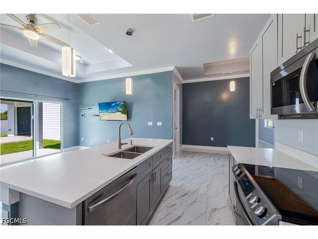 9022 Bamboo Circle Labelle FL 33935 2026017058 image11