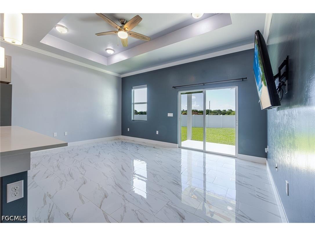 9022 Bamboo Circle Labelle FL 33935 2026017058 image12