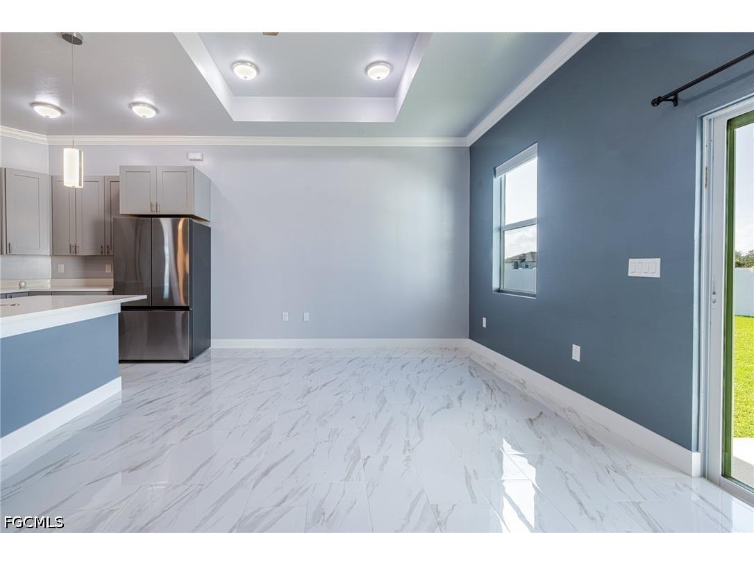 9022 Bamboo Circle Labelle FL 33935 2026017058 image13