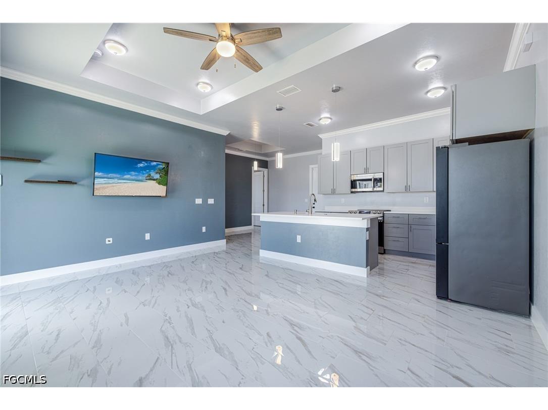 9022 Bamboo Circle Labelle FL 33935 2026017058 image14