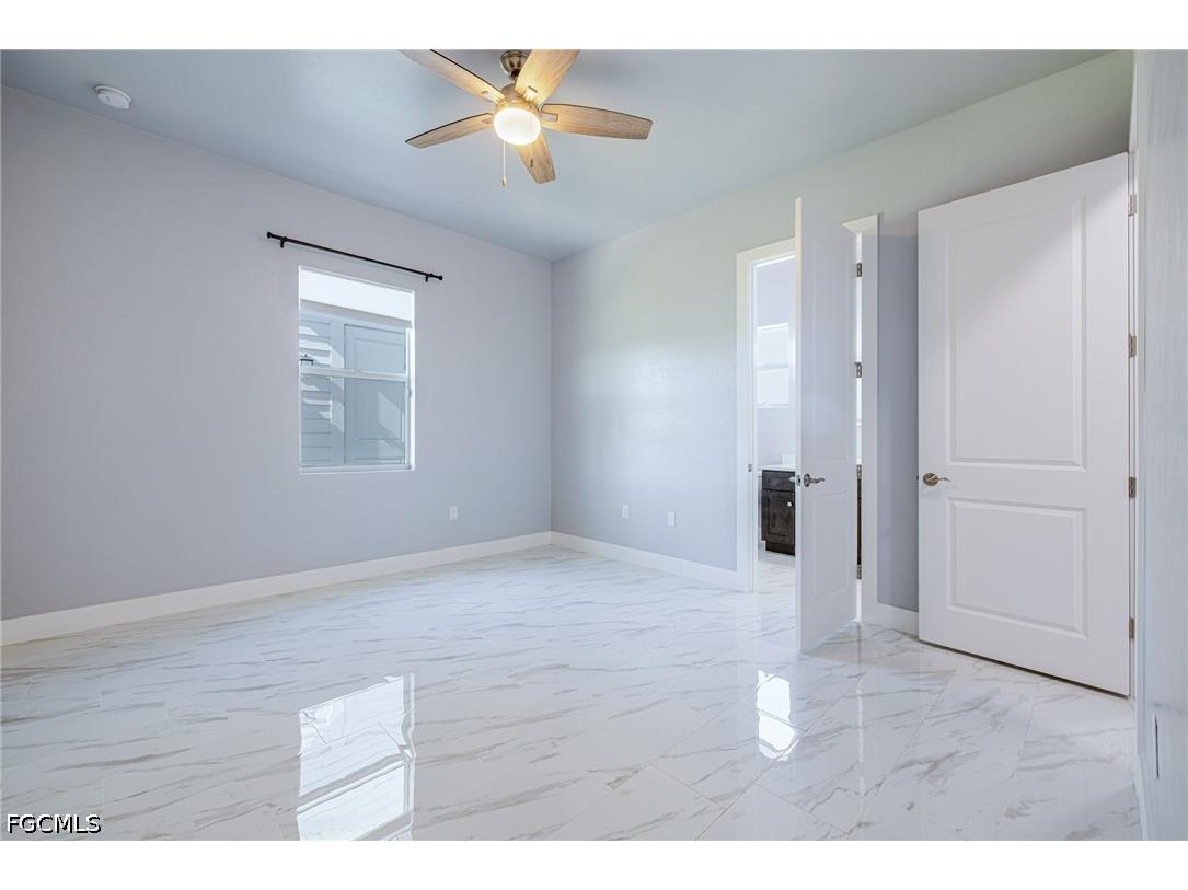 9022 Bamboo Circle Labelle FL 33935 2026017058 image15