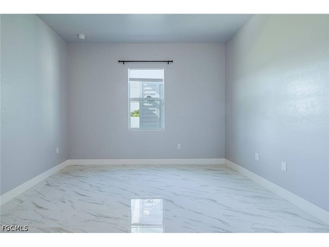 9022 Bamboo Circle Labelle FL 33935 2026017058 image16