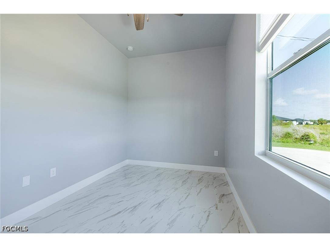 9022 Bamboo Circle Labelle FL 33935 2026017058 image20