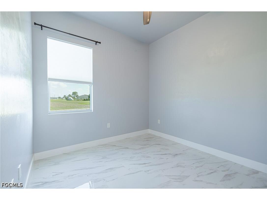 9022 Bamboo Circle Labelle FL 33935 2026017058 image22