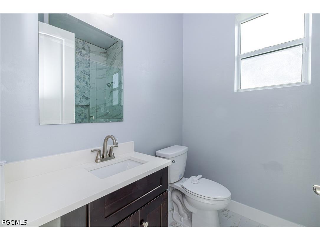 9022 Bamboo Circle Labelle FL 33935 2026017058 image23