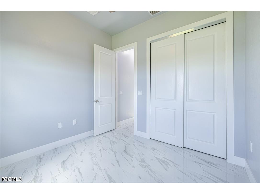 9022 Bamboo Circle Labelle FL 33935 2026017058 image25