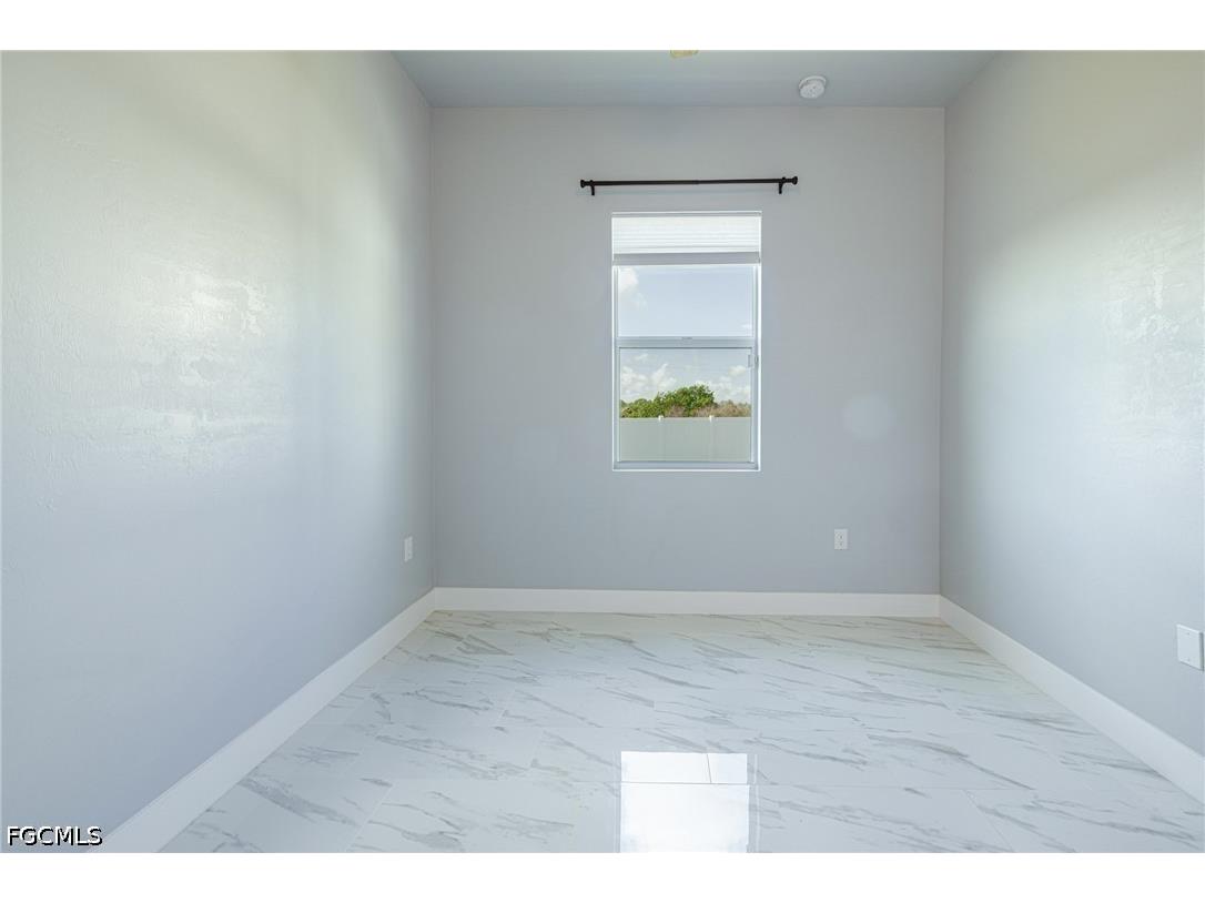 9022 Bamboo Circle Labelle FL 33935 2026017058 image26