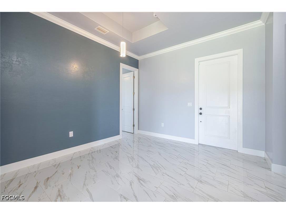 9022 Bamboo Circle Labelle FL 33935 2026017058 image27