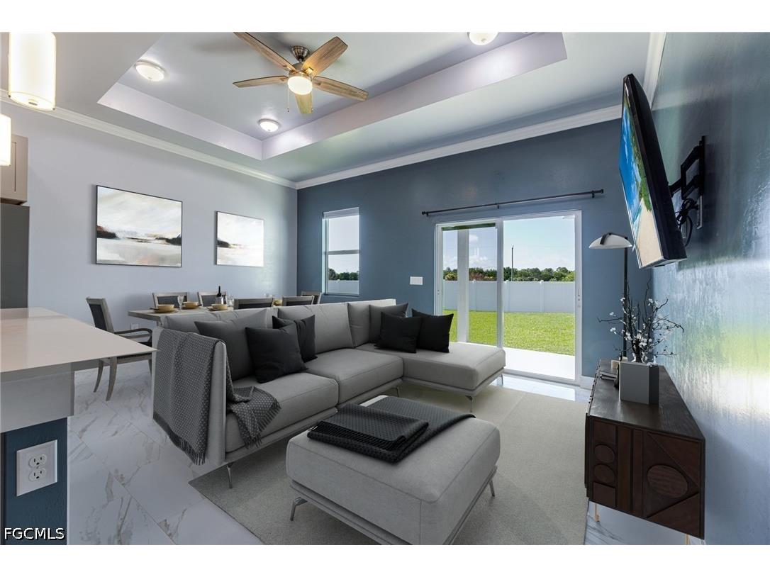 9022 Bamboo Circle Labelle FL 33935 2026017058 image28